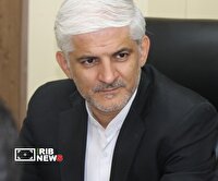 پرداخت ۱۱۸ میلیارد تومان تسهیلات اسکان موقت جنگ در لرستان