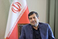 پیام وزیر ورزش و جوانان در پی نایب‌قهرمانی کاروان میناب ۱۶۸ در ورزش‌های مبارزه‌ای
