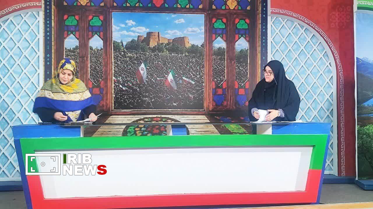 تخصیص ۱۱۰ درصدی اعتبارات سفر رئیس جمهوری به لرستان تخصیص ۱۱۰ درصدی اعتبارات سفر رئیس جمهوری به لرستان
