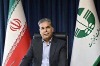کاهش کیفیت زیستگاه‌ها؛ مهم‌ترین تهدید تنوع زیستی کشور