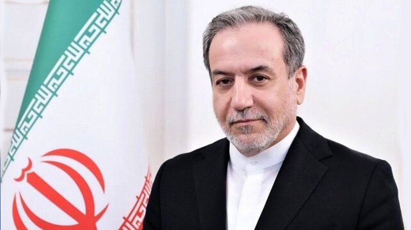 اقتدار دیپلماسی ایران بر قدرت مردم استوار است