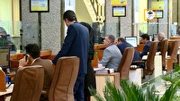 تسهیلات ۴۰۰ میلیون تومانی ودیعه یا خرید یا ساخت مسکن ویژه خانواده‌های دارای دو فرزند