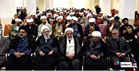 ایلام؛ در آستانه ماه محرم/ «طلایه‌داران تبلیغ»، زینبیان زمان می‌شوند