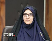 تخصیص ۱۱۰ درصدی اعتبارات سفر رئیس جمهوری به لرستان