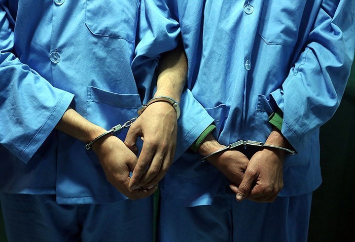 بیش از ۳ میلیارد طلا در تهران کشف شد