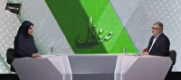 منطقه آزاد برای مردم است، نه برای واردات خودرو‌های لوکس