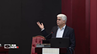 کسری بودجه سازمان‌های بیمه‌گر مانع رشد صنعت داروسازی