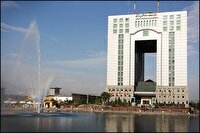 ابلاغ بسته جامع بازسازی مناطق آسیب‌دیده جنگ تحمیلی سوم