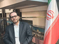 بررسی الزامات برگزاری منظم و ایمن مراسم اربعین حسینی در آذربایجان غربی