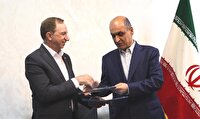 ارائه تسهیلات اعتباری، مشوق جدید گردشگری در گیلان