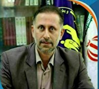 پرداخت بیش از ۱۹ میلیارد تومان تسهیلات قرض الحسنه به نیازمندان چالوسی