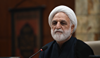 امروز وحدت و انسجام ملی، از گذشته مهم‌تر است