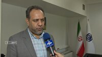 آخرین وضعیت حقوق بازنشستگان و مستمری‌بگیران تأمین اجتماعی