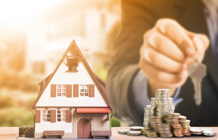تخفیف ۲۸ درصدی پرداخت نقدی عوارض شهرسازی در تهران
