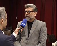 تکمیل و تحویل خودرو‌های ناقص سایپا طی ۲ ماه آینده