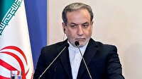 مقاومت قهرمانانه و سربلندی ملت بزرگ ایران در جنگ نابرابر