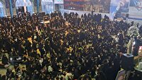 قصه شیرخوارگان حسینی فارس، از آغوش مادر تا آسمان کربلا