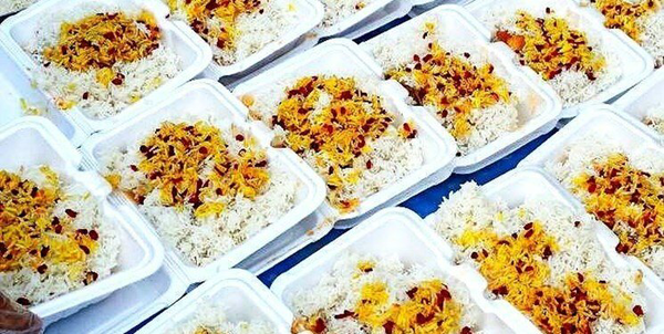 اجرای پویش محرم سبز در خراسان جنوبی اجرای پویش محرم سبز در خراسان جنوبی