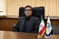 ازدست رفتن یک سوم ذخایر استراتژیک آب در سه دهه گذشته