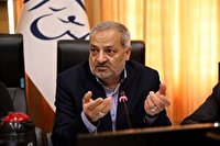 جبران کمبود معلم با جذب نیرو‌های جدید و ظرفیت بازنشستگان