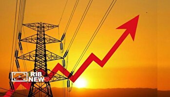 مصرف برق در روز‌های داغ سال