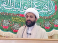 زرآبادقزوین، پرچم فرهنگی الموت؛ پیش‌بینی حضور ۸ هزار نفر در تاسوعا