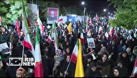 ایستادگی جانفدایان لرستانی در ایستگاه ۸۴ سنگر ولایت