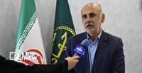 اجرای طرح پایداری تولید در دیمزارهای کردستان