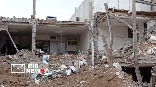 پرداخت ۲۹ میلیارد تومان تسهیلات بازسازی واحدهای مسکونی در بروجرد پرداخت ۲۹ میلیارد تومان تسهیلات بازسازی واحدهای مسکونی در بروجرد