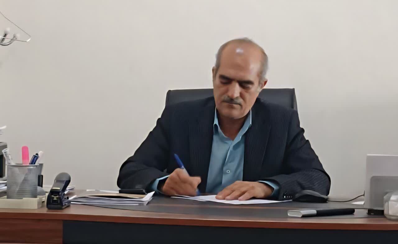 پیش‌بینی تولید ۱۷هزار و ۶۰۰ تن انواع محصولات علوفه‌ای دیم در لرستان