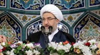 امام جمعه تبریز: هرگز با یزید زمان بیعت نمی‌کنیم