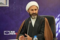 لرستان آماده برگزاری ویژه‌ برنامه‌های سالگرد ارتحال امام خمینی(ره)