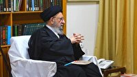 ضرورت امروز کشور، یک‌صدایی است