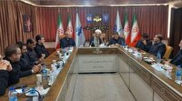 قدردانی نماینده مردم لرستان در مجلس خبرگان رهبری از صداوسیمای لرستان