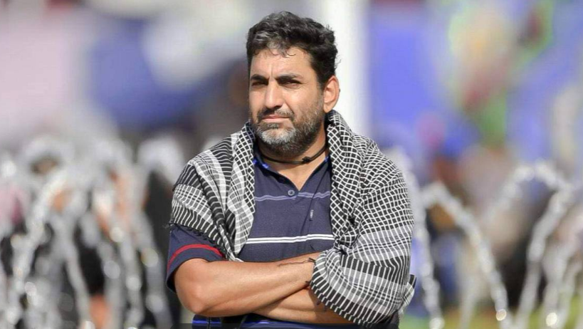 «یا کاشفالکرب»؛ پلی میان دلهای مشتاق و حرم سیدالشهدا (ع) «یا کاشفالکرب»؛ پلی میان دلهای مشتاق و حرم سیدالشهدا (ع)