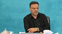 جذب ۱۰۰ درصدی تسهیلات تبصره ۱۸ و تحول در حوزه مشاغل خانگی