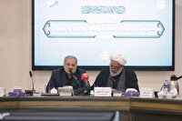 استمرار آموزش؛ نخستین راهبرد آموزش‌وپرورش در دوران جنگ