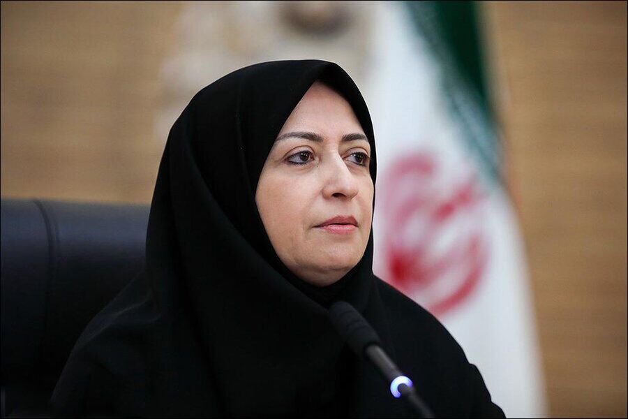 ***سفر رئیس سازمان حفاظت محیط زیست به تایلند ***سفر رئیس سازمان حفاظت محیط زیست به تایلند
