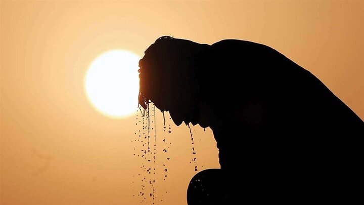 تابستانهای داغتر در انتظار اروپا تابستانهای داغتر در انتظار اروپا