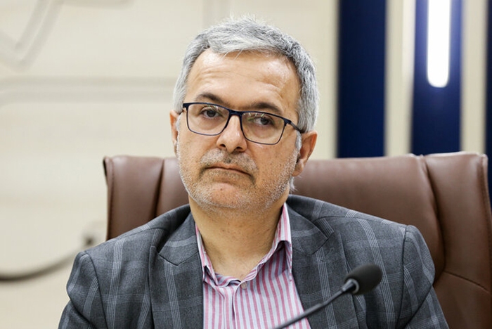 راهنمای سلامت زائران در مراسم تشییع رهبر شهید راهنمای سلامت زائران در مراسم تشییع رهبر شهید