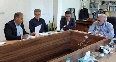 شناسایی ۶۳ رویداد گردشگری در چهارمحال و بختیاری