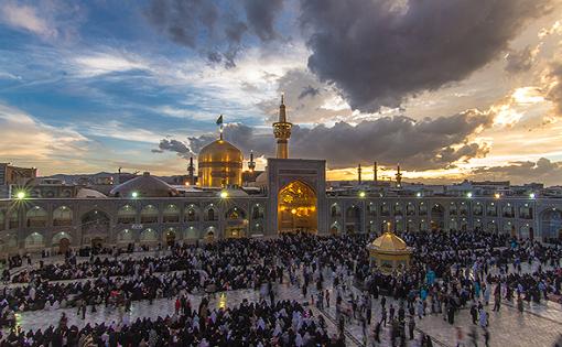 تقویم روز و اوقات شرعی گیلان ، ۱۱ تیر ۱۴۰۵ تقویم روز و اوقات شرعی گیلان ، ۱۱ تیر ۱۴۰۵