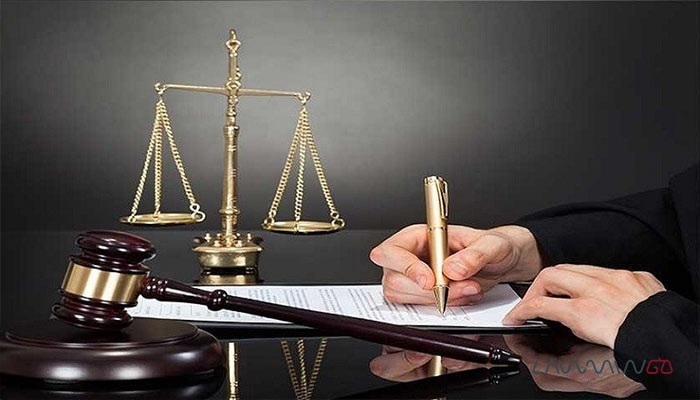 رسیدگی به پرونده‌های کارگری و کارفرمایی در کردستان