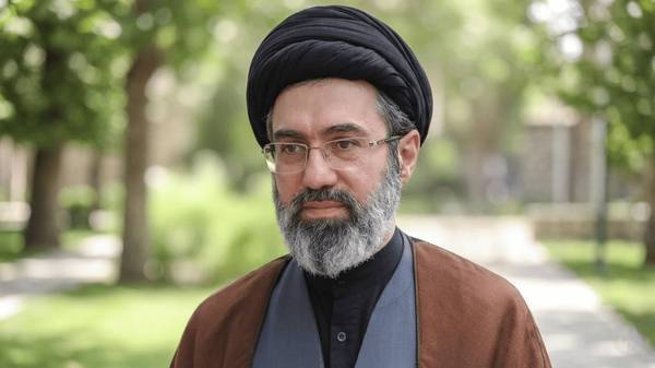 پیام تسلیت رهبر انقلاب اسلامی به محمدباقر ذوالقدر پیام تسلیت رهبر انقلاب اسلامی به محمدباقر ذوالقدر
