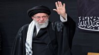 برگزاری هفت برنامه فاخر در لرستان در عزای رهبر شهید امت