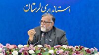 وداع با رهبر شهید نمایش اقتدار ملی با میدان داری مردم