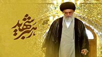 آمادگی مردم لرستان برای بدرقه باشکوه قائد امت