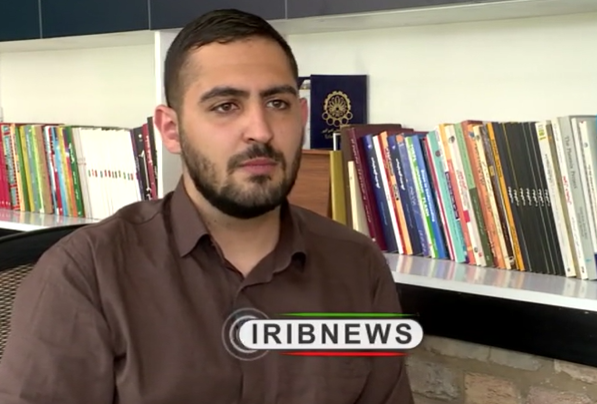 پیشخوان انتظامی پیامرسان «بله» با ۱۴ میلیون کاربر