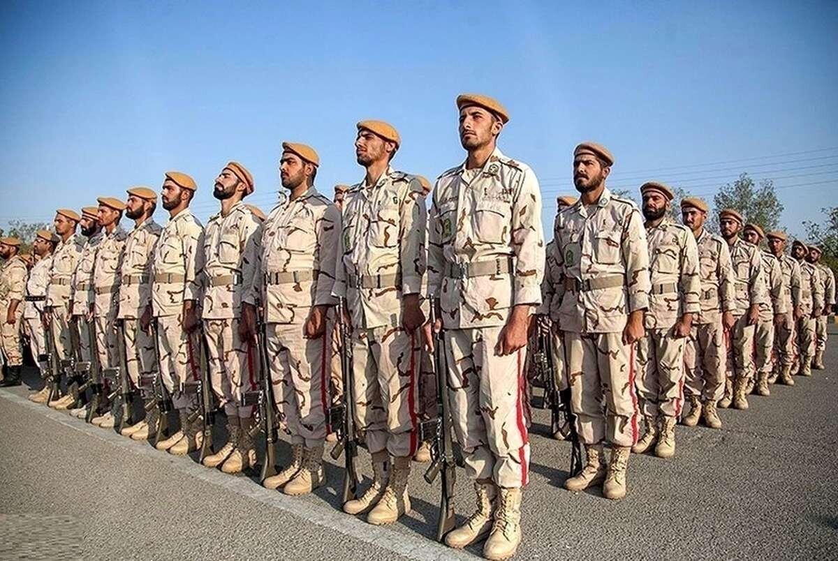 تمدید مهلت بهره مندی از معافیت سه فرزندی تا پایان سال ۱۴۰۷