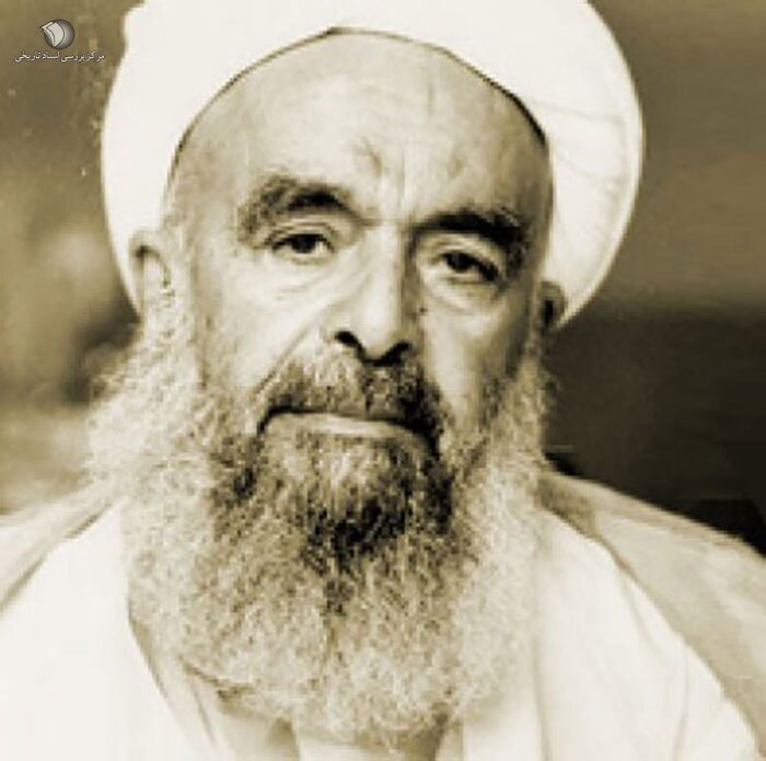 آیت‌الله صدوقی؛ عالمی که تا آخرین لحظه در کنار مردم ماند